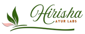 HIRISHA AYUR LABS